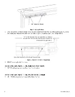 Preview for 8 page of Assa Abloy Securitron M680E Installation Instructions Manual