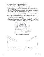 Preview for 12 page of Assa Abloy Securitron M680E Installation Instructions Manual