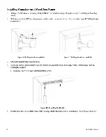 Preview for 13 page of Assa Abloy Securitron M680E Installation Instructions Manual