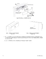 Preview for 15 page of Assa Abloy Securitron M680E Installation Instructions Manual