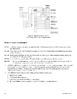 Preview for 22 page of Assa Abloy Securitron M680E Installation Instructions Manual