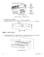 Preview for 24 page of Assa Abloy Securitron M680E Installation Instructions Manual