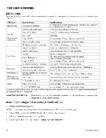 Preview for 25 page of Assa Abloy Securitron M680E Installation Instructions Manual