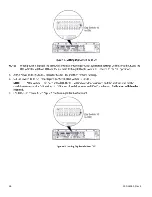 Preview for 26 page of Assa Abloy Securitron M680E Installation Instructions Manual