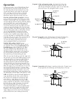 Preview for 4 page of Assa Abloy Securitron UnLatch Installation & Operating Instructions Manual