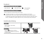 Preview for 8 page of Assa Abloy shine User Manual