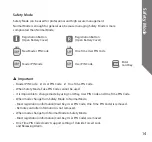 Preview for 14 page of Assa Abloy shine User Manual