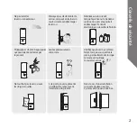 Preview for 18 page of Assa Abloy shine User Manual