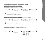 Preview for 25 page of Assa Abloy shine User Manual