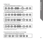 Preview for 31 page of Assa Abloy shine User Manual