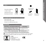 Preview for 36 page of Assa Abloy shine User Manual