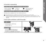 Preview for 40 page of Assa Abloy shine User Manual