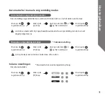 Preview for 41 page of Assa Abloy shine User Manual