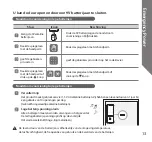 Preview for 45 page of Assa Abloy shine User Manual