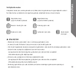 Preview for 46 page of Assa Abloy shine User Manual