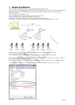 Preview for 3 page of Assa Abloy SMARTair Wireless Manual