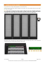 Preview for 8 page of Assa Abloy TRAKA TOUCH L Installation Manual