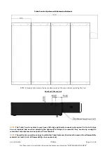 Preview for 13 page of Assa Abloy TRAKA TOUCH L Installation Manual