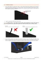 Preview for 18 page of Assa Abloy TRAKA TOUCH L Installation Manual