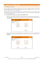 Preview for 50 page of Assa Abloy TRAKA UD0011 User Manual