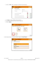 Preview for 64 page of Assa Abloy TRAKA UD0011 User Manual