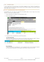 Preview for 73 page of Assa Abloy TRAKA UD0011 User Manual