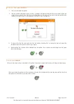 Preview for 104 page of Assa Abloy TRAKA UD0011 User Manual