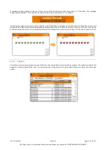 Preview for 127 page of Assa Abloy TRAKA UD0011 User Manual