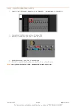 Preview for 154 page of Assa Abloy TRAKA UD0011 User Manual