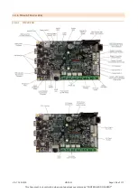 Preview for 158 page of Assa Abloy TRAKA UD0011 User Manual