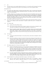 Preview for 175 page of Assa Abloy TRAKA UD0011 User Manual