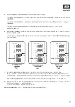 Preview for 13 page of Assa Abloy Union CodeGUARD 5 Fittings Manual