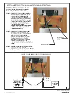 Preview for 9 page of Assa Abloy Yale eBoss 886F Series Installation Instructions Manual