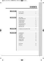 Preview for 3 page of Assa Abloy Yale Keyfree Connected Smart Lock Manual