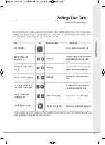 Preview for 9 page of Assa Abloy Yale Keyfree Connected Smart Lock Manual