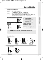 Preview for 11 page of Assa Abloy Yale Keyfree Connected Smart Lock Manual