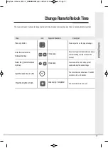 Preview for 17 page of Assa Abloy Yale Keyfree Connected Smart Lock Manual