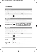 Preview for 22 page of Assa Abloy Yale Keyfree Connected Smart Lock Manual