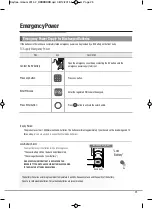 Preview for 25 page of Assa Abloy Yale Keyfree Connected Smart Lock Manual