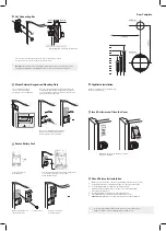 Preview for 2 page of Assa Abloy Yale Smart Latch Installation Manual