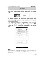 Preview for 91 page of Assistant AE-601 User Manual