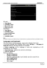 Preview for 93 page of Assistant AP-703 User Manual