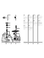 Preview for 19 page of Assistent N30 User Manual