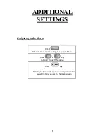 Preview for 9 page of Assistive Technology ATSFD1 User Manual