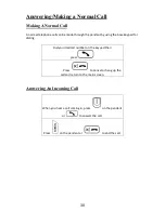 Preview for 30 page of Assistive Technology ATSFD1 User Manual