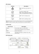 Preview for 17 page of Assmann Digitus DN-170093 Manual