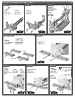 Preview for 5 page of Associated Electrics 20100 RC18T Manual