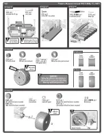 Preview for 11 page of Associated Electrics 20100 RC18T Manual