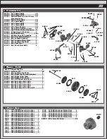 Preview for 23 page of Associated Electrics 70002 Assembly Manual