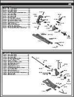 Preview for 25 page of Associated Electrics 70002 Assembly Manual